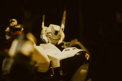 Huikee Casino Mobilapp